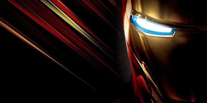 1920x1080 Jarvis Iron Man Wallpaper HD (74+ images)