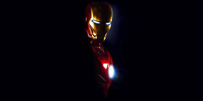 2560x2048 Iron Man Screensavers and Wallpaper (66+ images)