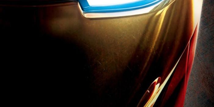 768x1024 Iron Man HD Wallpapers For Mobile