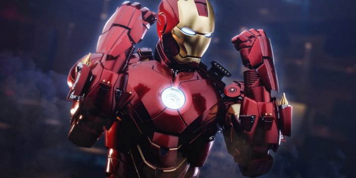 3840x2160 Iron Man Mark 4 Suit 5k superheroes wallpapers, iron man wallpapers