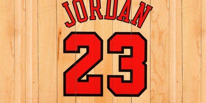2048x1280 download-Jordan-Logo-wallpapers-12