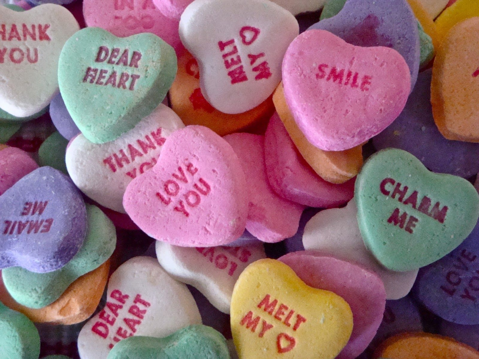 1600x1200 From Saintly Starts to Candy Hearts | Smart Girls Group