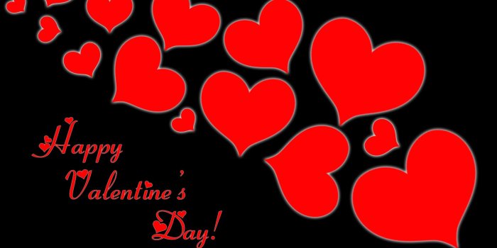 1920x1080 5043815 1920x1080 Valentines Day, Black, Abstract, Heart, Artistic