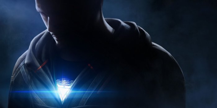 1920x1080 Iron Man Wallpapers | HD Wallpapers | ID #24398