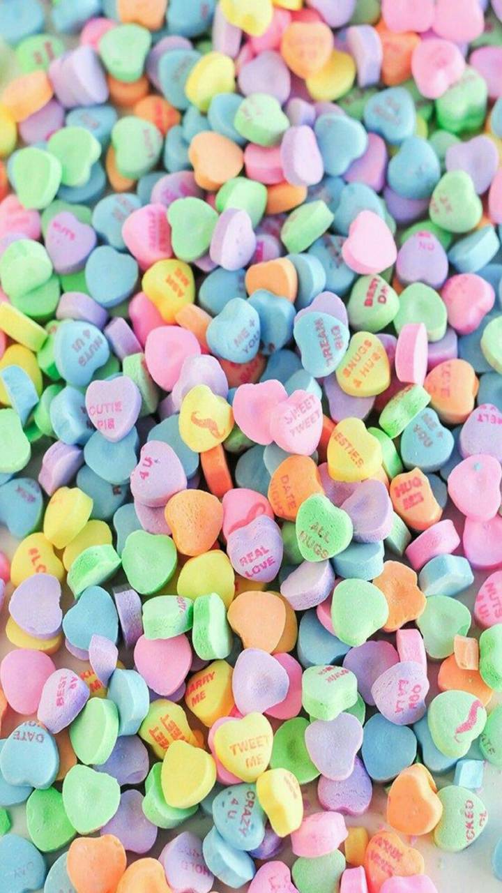 720x1280 Food/Candy (720x1280) Wallpaper ID: 770374