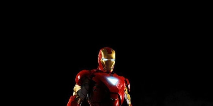 736x1308 Iron Man HD Wallpapers For Mobile