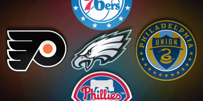 750x1334 Philadelphia Sports Wallpaper - Wallperio.com