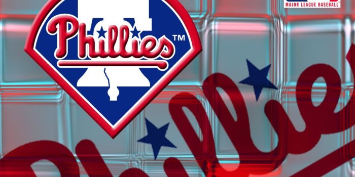 1024x768 41+] Philadelphia Sports Wallpaper on WallpaperSafari