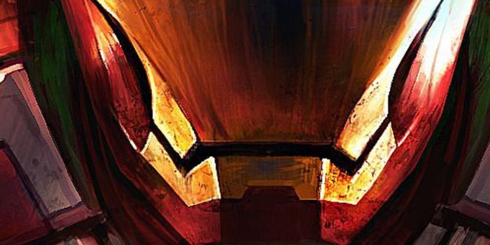 1080x1920 iron Man HD Wallpapers | rainbow iphone wallpaper | Iron man, Marvel