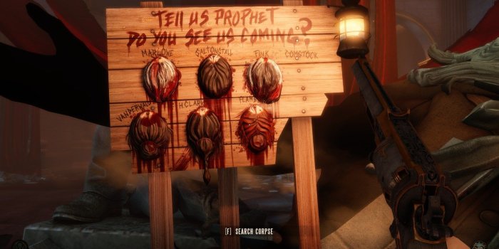 1680x1050 Best 54+ Minor Prophets Wallpaper on HipWallpaper | Minor Prophets