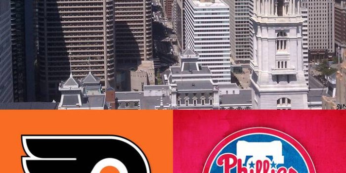 720x1280 PHILLY SPORTS Wallpaper by NittanyLion2013 - 4a - Free on ZEDGE™