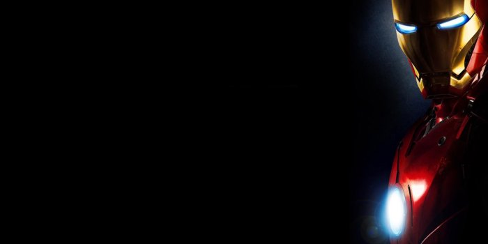 1920x1080 Iron Man Wallpaper 25385 - HDWPro