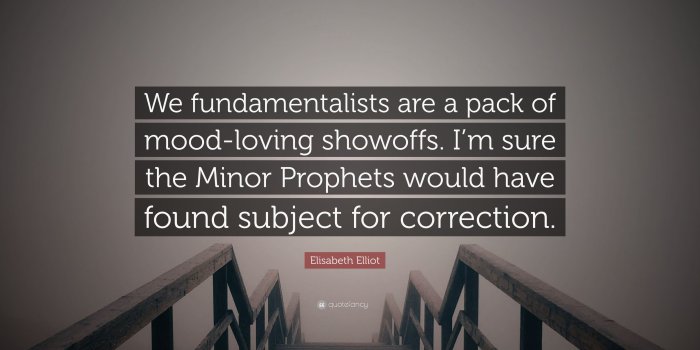 3840x2160 Best 54+ Minor Prophets Wallpaper on HipWallpaper | Minor Prophets