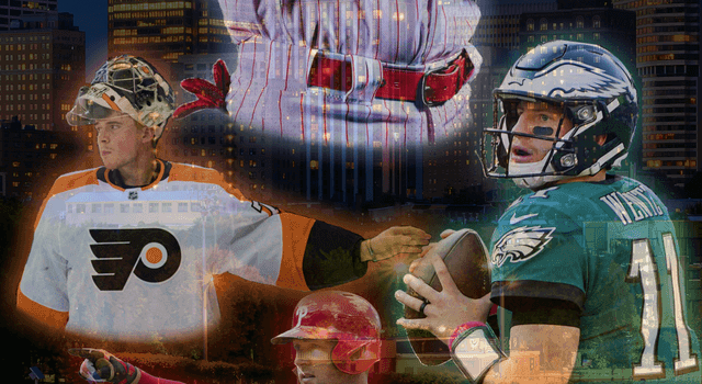 640x1351 This is my second 