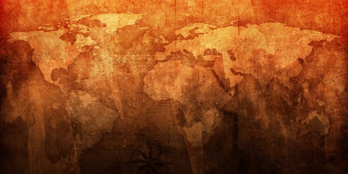 1920x1040 Best 54+ Minor Prophets Wallpaper on HipWallpaper | Minor Prophets