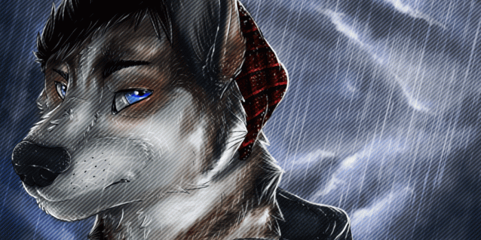 1024x768 Best 54+ Minor Prophets Wallpaper on HipWallpaper | Minor Prophets