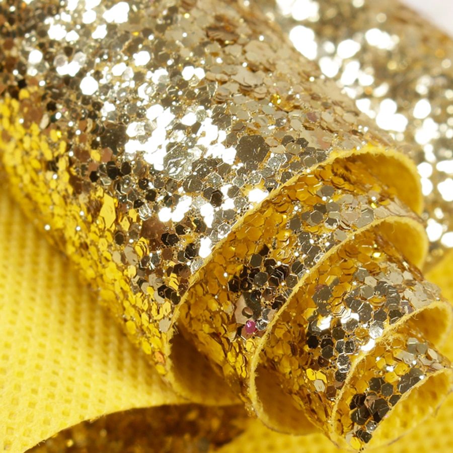 900x900 US $80.96 39% OFF|10 Meter Fashion Glitter wallpaper Colorful Flash  Wallcovering Home Decor,High Quality Solid Color Sparkly Living Room  Wallpaper-in