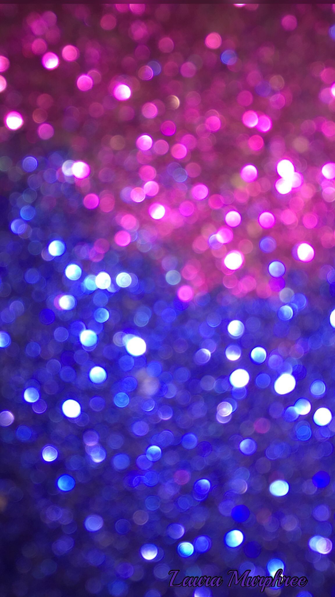 1152x2048 Glitter phone wallpaper #GlitterPattern #GlitterTexture | Solid