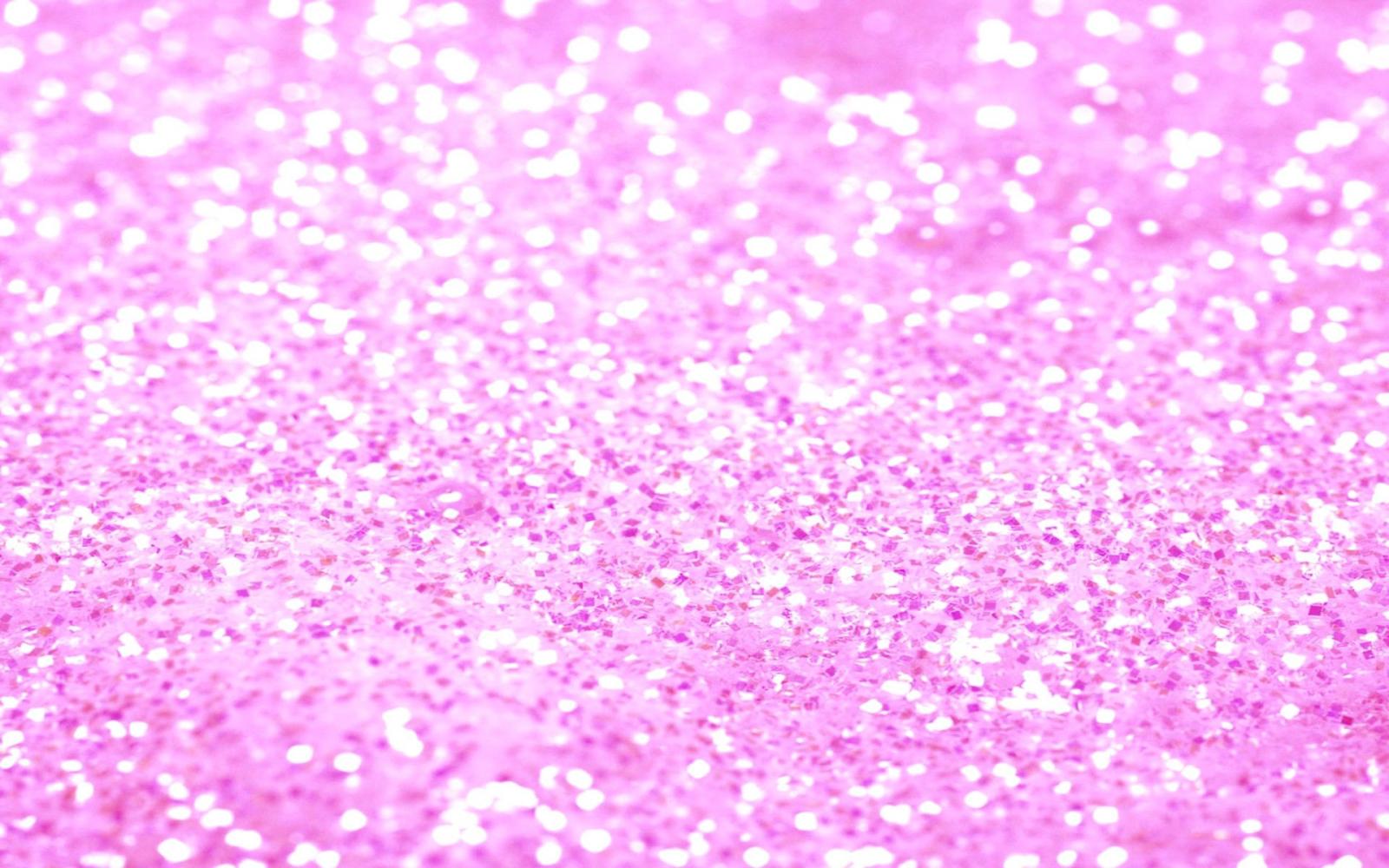 1920x1200 49+] Pink Sparkle Wallpaper on WallpaperSafari