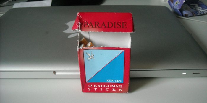 3264x2448 Best 54+ Minor Prophets Wallpaper on HipWallpaper | Minor Prophets