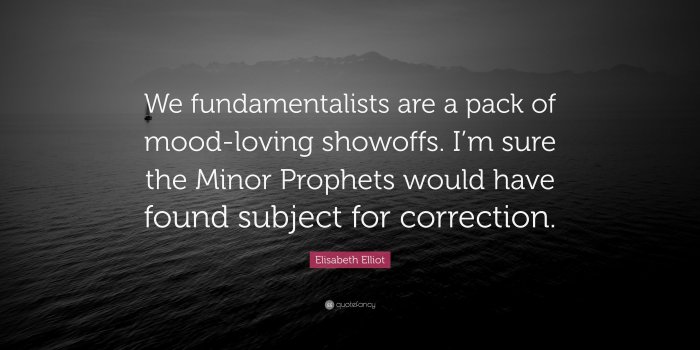 3840x2160 Best 54+ Minor Prophets Wallpaper on HipWallpaper | Minor Prophets