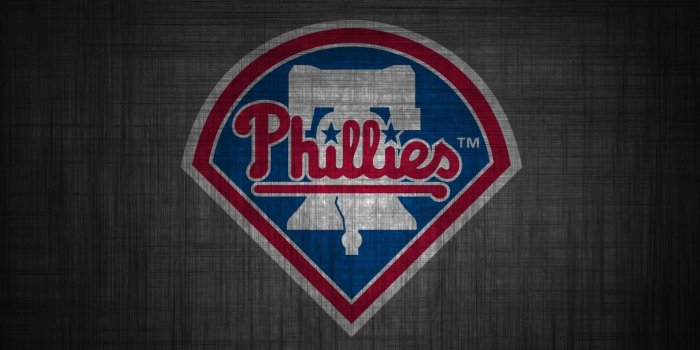 1920x1080 Philadelphia Sports Wallpaper 1920x1080