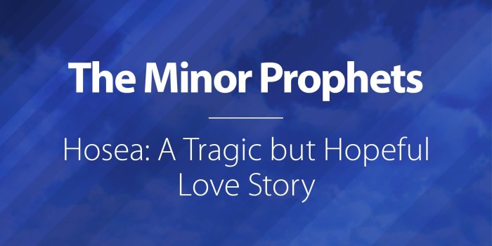 1920x1080 Bible Study Webcast: 