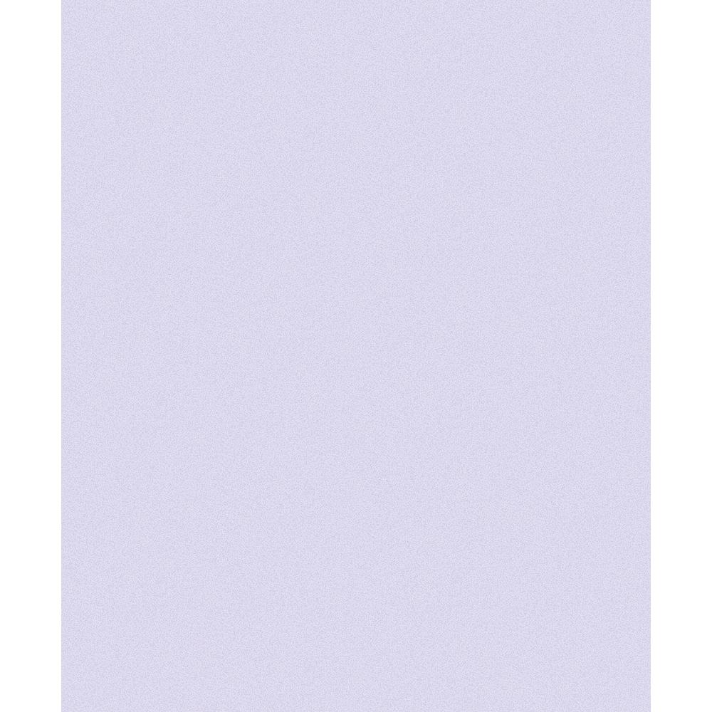 1000x1000 Kids Sparkle Lilac Glittered Wallpaper