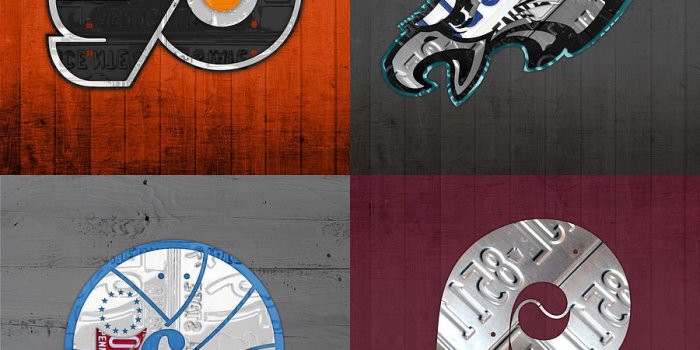 900x900 Philadelphia Sports Wallpaper 4K (900x900) | Wallperio.com™