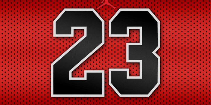 1024x768 Basketball Wallpapers Michael Jordan Logo Wallpapers HD Wallpapers