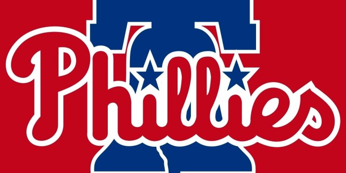 1365x1024 41+] Philadelphia Sports Wallpaper on WallpaperSafari