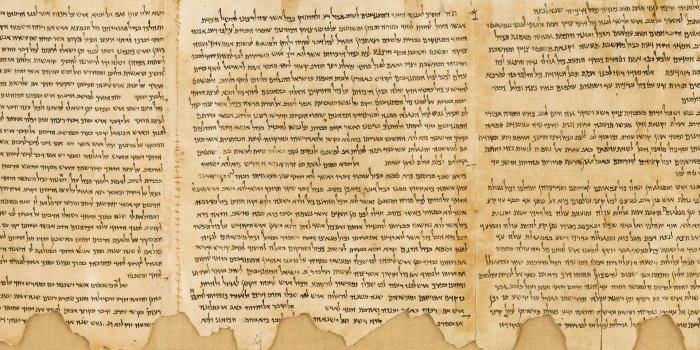 1920x1080 Anticipating Jesus in the Minor Prophets | All Nations Baptist Church