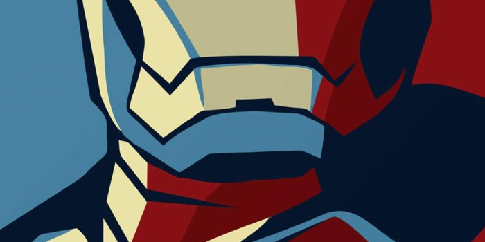 1125x2436 35+ Best Iron Man Iphone Wallpapers 2019 - Templatefor