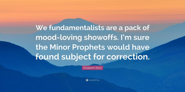 3840x2160 Best 54+ Minor Prophets Wallpaper on HipWallpaper | Minor Prophets