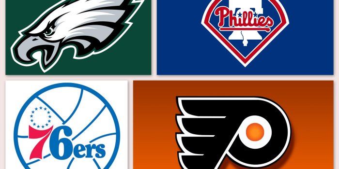 5120x3413 philly-sports-big-4 - The Philadelphia Sports Table