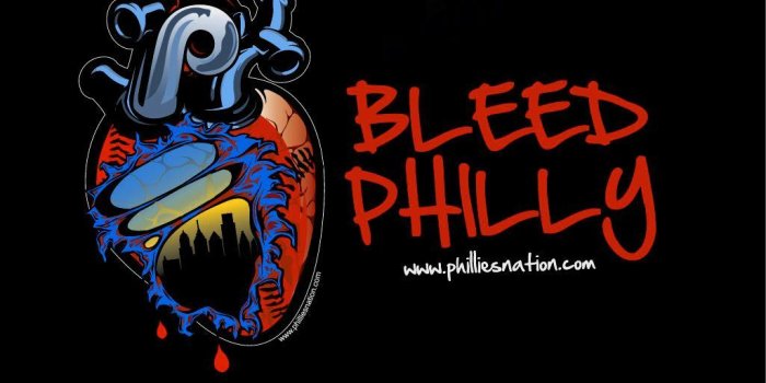 1025x768 Philadelphia Sports Wallpaper #391BM5P (1025x768) | Wallperio.com™