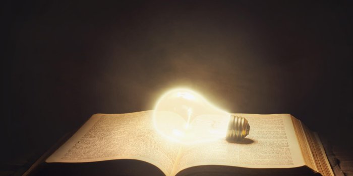 2048x1540 Best 54+ Minor Prophets Wallpaper on HipWallpaper | Minor Prophets