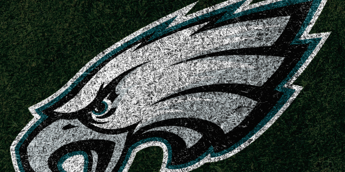 1080x1920 Philadelphia Eagles Wallpapers Wallpaper | Eagles fan | Philadelphia