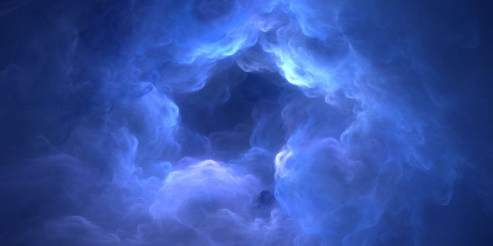 1920x1080 Blessings, Curses and Restoration: A Prophetic Pattern