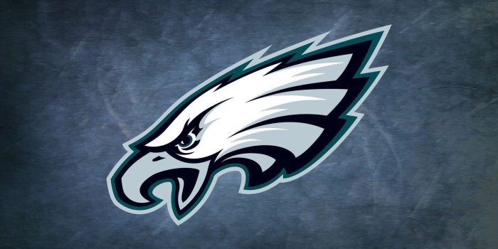 1920x1080 Philadelphia Sports Wallpaper (75+ images)