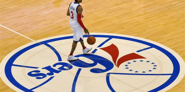 1280x824 13 moments of infamy from the worst year in Philly pro sports