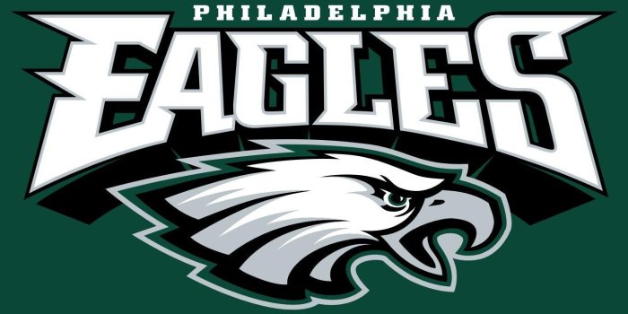 1365x1024 Philadelphia Eagles Wallpapers