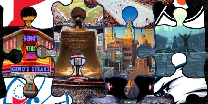 1024x768 55+ Sports Desktop Wallpapers - Download at WallpaperBro