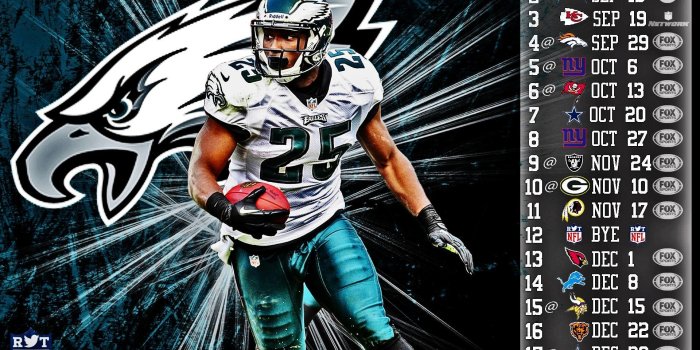 1920x1200 68+ Philadelphia Eagles Wallpapers on WallpaperPlay