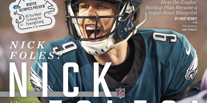 2438x3225 Philly Sports Wallpaper (103+ images in Collection) Page 3