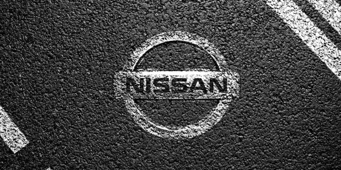 1920x1200 70+ Nissan Logo Wallpapers on WallpaperPlay