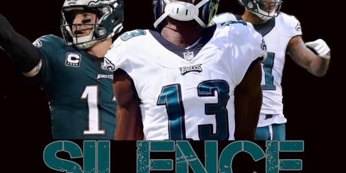 1080x1350 Super Bowl Champions!! | Philadelphia Eagles | Philadelphia eagles