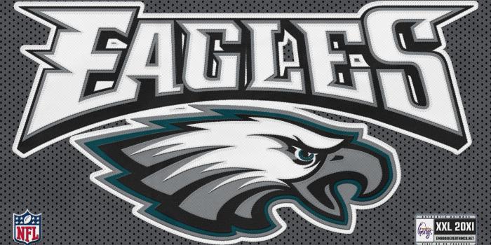 2000x1125 philadelphia eagles - Clip Art Library