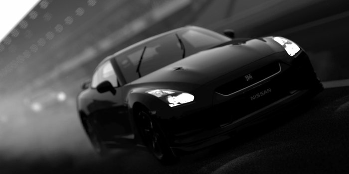 1920x1080 Amazing gtr wallpaper hd. | Art | Nissan gtr wallpapers, Black car