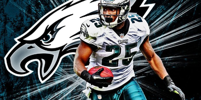 1920x1080 68+ Philadelphia Eagles Wallpapers on WallpaperPlay